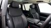 Land Rover Range Rover (74 Reg) 3.0 D350 HSE LWB (7 Seat)