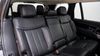 Land Rover Range Rover (74 Reg) 3.0 D350 HSE LWB (7 Seat)
