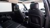 Land Rover Range Rover (74 Reg) 3.0 D350 HSE LWB (7 Seat)