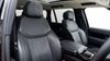 Land Rover Range Rover (74 Reg) 3.0 D350 HSE LWB (7 Seat)