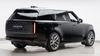 Land Rover Range Rover (74 Reg) 3.0 D350 HSE LWB (7 Seat)