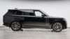 Land Rover Range Rover (74 Reg) 3.0 D350 HSE LWB (7 Seat)