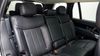 Land Rover Range Rover (74 Reg) 3.0 D350 HSE LWB (7 Seat)