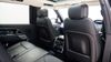 Land Rover Range Rover (74 Reg) 3.0 D350 HSE LWB (7 Seat)