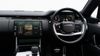 Land Rover Range Rover (74 Reg) 3.0 D350 HSE (Shadow Pack)
