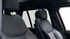 Land Rover Range Rover (74 Reg) 3.0 D350 HSE (Shadow Pack)