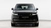 Land Rover Range Rover (74 Reg) 3.0 D350 HSE (Shadow Pack)
