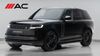 Land Rover Range Rover (74 Reg) 3.0 D350 HSE (Shadow Pack)