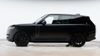 Land Rover Range Rover (74 Reg) 3.0 D350 HSE (Shadow Pack)