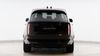 Land Rover Range Rover (74 Reg) 3.0 D350 HSE (Shadow Pack)