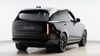 Land Rover Range Rover (74 Reg) 3.0 D350 HSE (Shadow Pack)