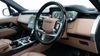 Land Rover Range Rover (22 Reg) 4.4 V8 P530 Autobiography LWB (7 Seat)