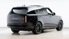 Land Rover Range Rover (22 Reg) 4.4 V8 P530 Autobiography LWB (7 Seat)