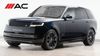 Land Rover Range Rover (22 Reg) 4.4 V8 P530 Autobiography LWB (7 Seat)