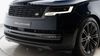 Land Rover Range Rover (22 Reg) 4.4 V8 P530 Autobiography LWB (7 Seat)