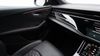 Audi RSQ8 (73 Reg) 4.0TFSI V8 Vorsprung Quattro
