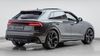 Audi RSQ8 (73 Reg) 4.0TFSI V8 Vorsprung Quattro