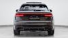 Audi RSQ8 (73 Reg) 4.0TFSI V8 Vorsprung Quattro