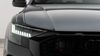 Audi RSQ8 (73 Reg) 4.0TFSI V8 Vorsprung Quattro