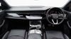 Audi RSQ8 (73 Reg) 4.0TFSI V8 Vorsprung Quattro