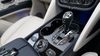 Bentley Bentayga (22 Reg) 4.0 V8 S (Mulliner)