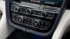 Bentley Bentayga (22 Reg) 4.0 V8 S (Mulliner)