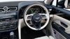 Bentley Bentayga (22 Reg) 4.0 V8 S (Mulliner)