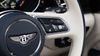 Bentley Bentayga (22 Reg) 4.0 V8 S (Mulliner)