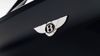 Bentley Bentayga (22 Reg) 4.0 V8 S (Mulliner)