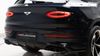 Bentley Bentayga (22 Reg) 4.0 V8 S (Mulliner)