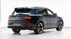 Bentley Bentayga (22 Reg) 4.0 V8 S (Mulliner)