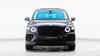 Bentley Bentayga (22 Reg) 4.0 V8 S (Mulliner)