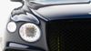 Bentley Bentayga (22 Reg) 4.0 V8 S (Mulliner)