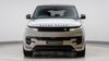 Land Rover Range Rover Sport (75 Reg) 3.0 D300 Dynamic SE (Black Pack)