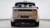 Land Rover Range Rover Sport (75 Reg) 3.0 D300 Dynamic SE (Black Pack)