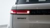 Land Rover Range Rover Sport (75 Reg) 3.0 D300 Dynamic SE (Black Pack)