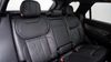 Land Rover Range Rover Sport (75 Reg) 3.0 D300 Dynamic SE (Black Pack)