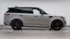 Land Rover Range Rover Sport (75 Reg) 3.0 D300 Dynamic SE (Black Pack)