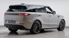 Land Rover Range Rover Sport (75 Reg) 3.0 D300 Dynamic SE (Black Pack)