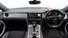 Bentley Continental GT (24 Reg) 4.0 V8 Speed First Edition Ultra Performance Hybrid (New Model)