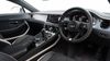 Bentley Continental GT (24 Reg) 4.0 V8 Speed First Edition Ultra Performance Hybrid (New Model)