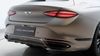 Bentley Continental GT (24 Reg) 4.0 V8 Speed First Edition Ultra Performance Hybrid (New Model)