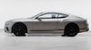 Bentley Continental GT (24 Reg) 4.0 V8 Speed First Edition Ultra Performance Hybrid (New Model)