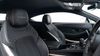 Bentley Continental GT (24 Reg) 4.0 V8 Speed First Edition Ultra Performance Hybrid (New Model)