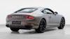 Bentley Continental GT (24 Reg) 4.0 V8 Speed First Edition Ultra Performance Hybrid (New Model)