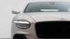 Bentley Continental GT (24 Reg) 4.0 V8 Speed First Edition Ultra Performance Hybrid (New Model)