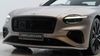 Bentley Continental GT (24 Reg) 4.0 V8 Speed First Edition Ultra Performance Hybrid (New Model)