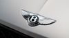 Bentley Continental GT (24 Reg) 4.0 V8 Speed First Edition Ultra Performance Hybrid (New Model)