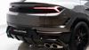 Lamborghini Urus (75 Reg) 4.0 V8 SE Hybrid (VAT Q)