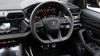 Lamborghini Urus (75 Reg) 4.0 V8 SE Hybrid (VAT Q)